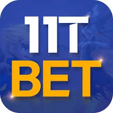 11TBET - Game MOBA Terbaik untuk Mengadu Strategi dan Skill