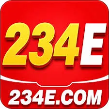 234E - Petualangan Idle yang Seru dan Menyenangkan