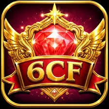 6CF - Game Tycoon Seru dan Menarik