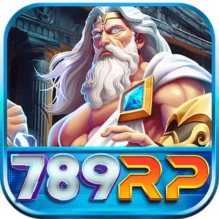 789RP - Petualangan Anime yang Menarik