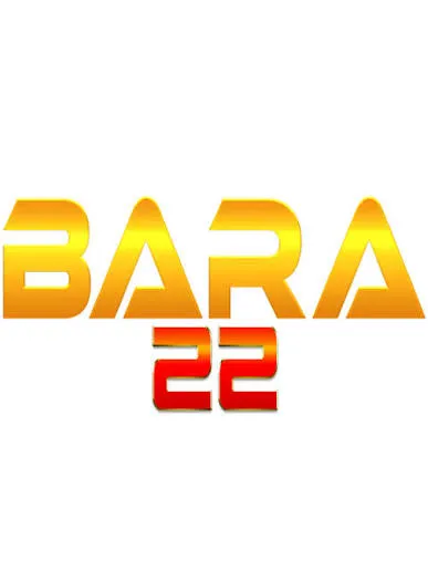 BARA22 - Balapan Motor Seru dan Menantang