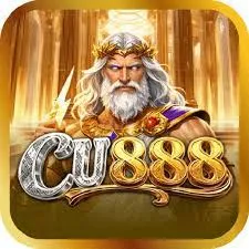CU888 - Permainan Domino Seru dan Menarik