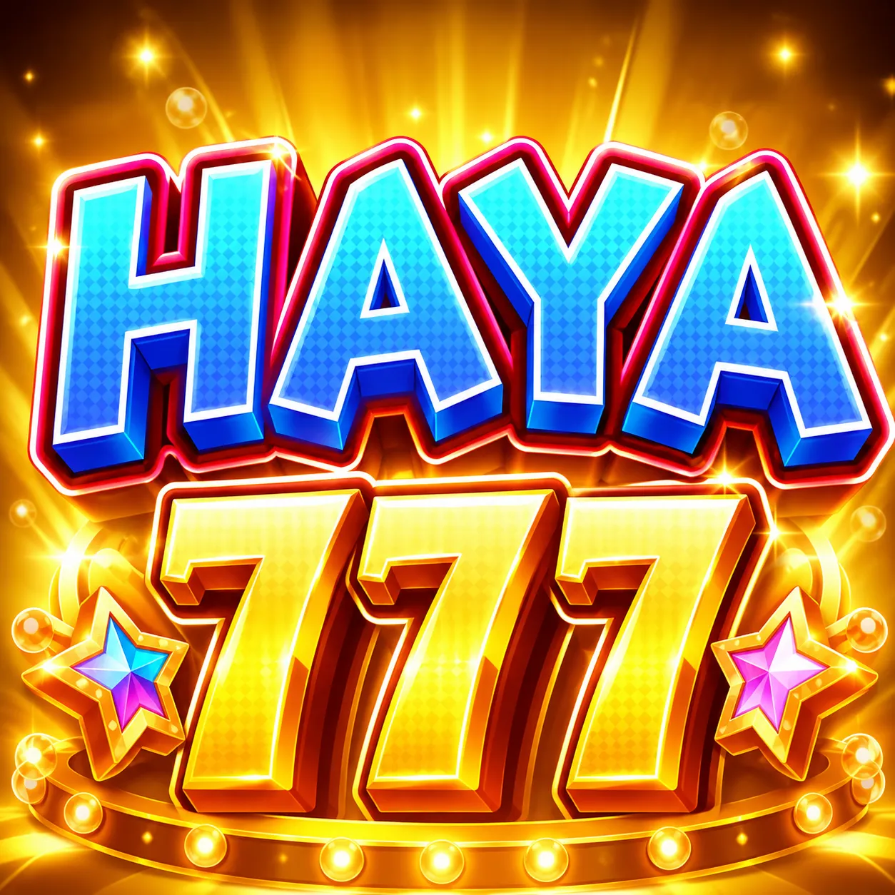 HAYA777 - Game Strategi Terbaik untuk Pecinta SLG