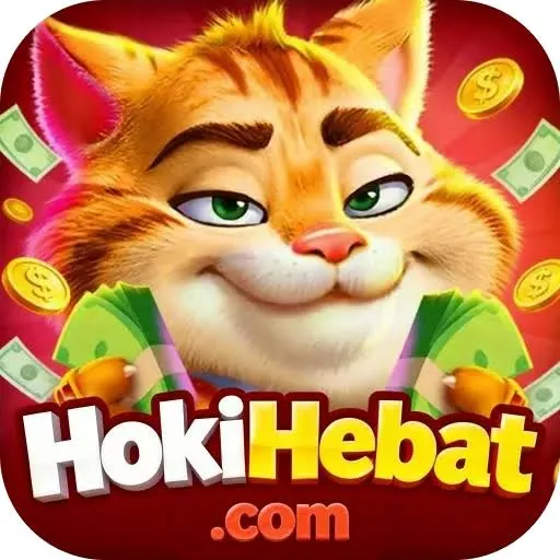 HOKIHEBAT - Permainan Tembak Ikan Penuh Aksi