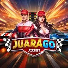 JUARAGO - Mainkan Poker Secara Menyenangkan
