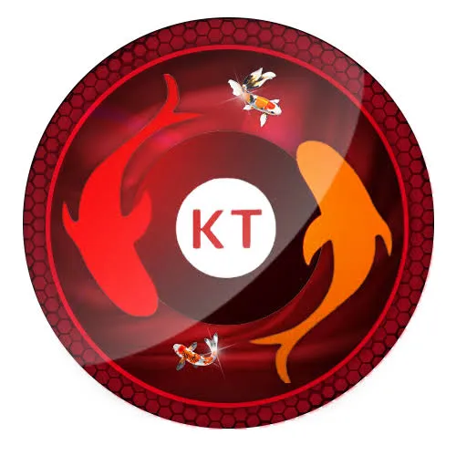 KOITOTO - Petualangan Mitos dan Legenda dalam ARPG Menarik