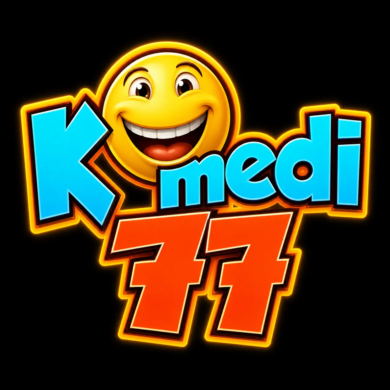 KOMEDI77 - Game FPS Lucu yang Menghibur