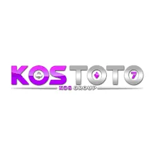 KOSTOTO - Permainan QiuQiu Terbaik untuk Semua