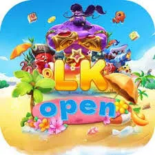 LKOPEN - Simulasi Kehidupan yang Realistis