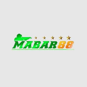 MABAR88 - Permainan Musik Seru di Ujung Jari Anda