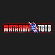 MATARAMTOTO - Petualangan Epik dalam Dunia RPG