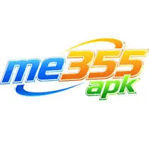 ME355 - Pertempuran Epik dalam MOBA