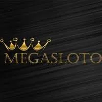 MEGASLOTO - Aksi Seru dalam Dunia Permainan Bergaya Slot