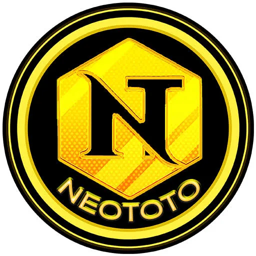 NEOTOTO - Aplikasi Musik Menyenangkan untuk Semua Usia