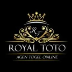 ROYALTOTO - Petualangan Anime yang Mengasyikkan