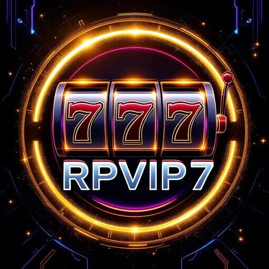 RPVIP7 - Permainan Slot Seru dan Menarik