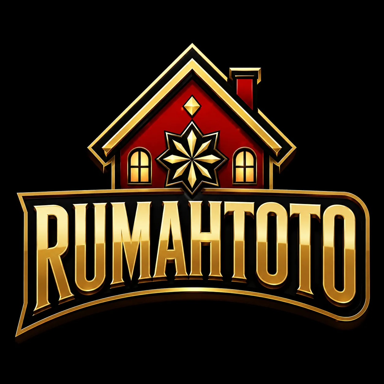 RUMAHTOTO - Pertarungan Action yang Menegangkan