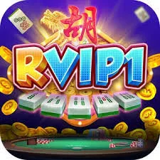 RVIP1 - Game Kasino Terbaik untuk Pengalaman Bermain yang Seru