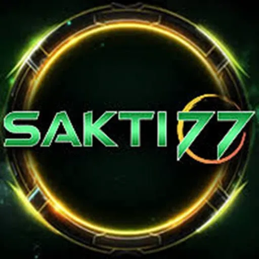 SAKTI77 - Permainan Memancing Penuh Keseruan