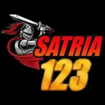 satria123