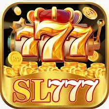 SL777 - Pertarungan Epik dan Seru