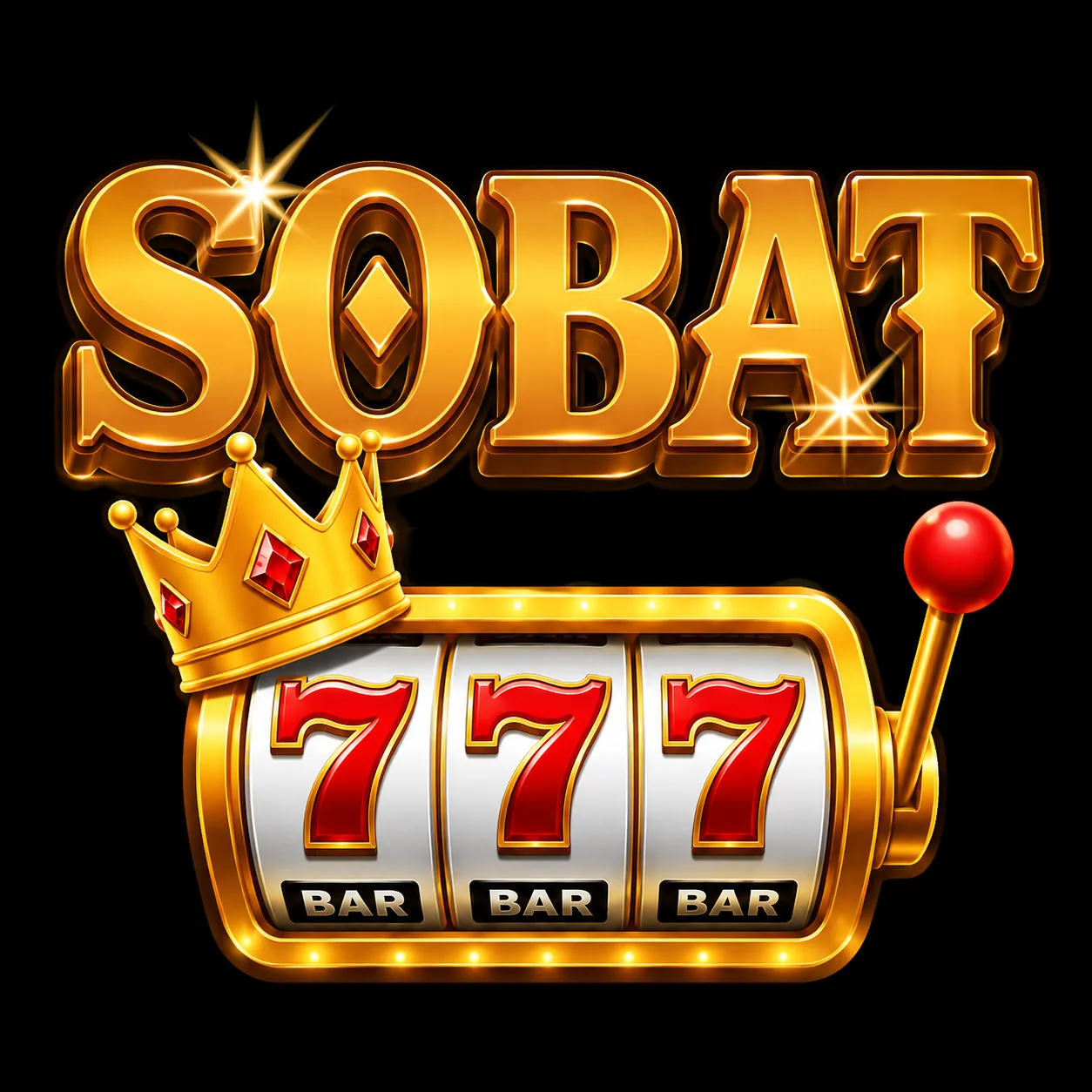 SOBAT777 - Permainan Balap Seru dan Menantang