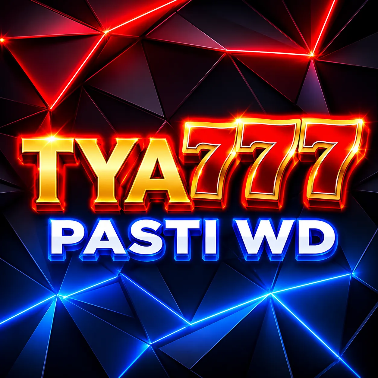 TYA777 - Aplikasi Utilitas Terunggul untuk Kebutuhan Anda