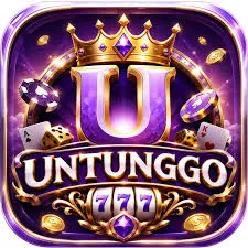 UNTUNGGO - Petualangan Seru di Dunia Terbuka