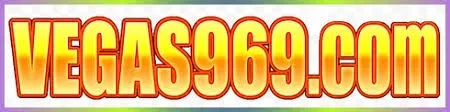 vegas969