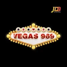vegas969